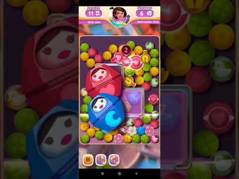 Diamond Diaries Saga level 2024