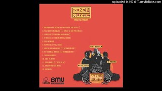 ZONE-14 MUSIC - KHEKHOTO KHA MAITE