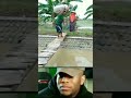 Vidio Lucu Part 48 Vidio Lucu Bikin Ngakak Short Viral Lucu Ngakak