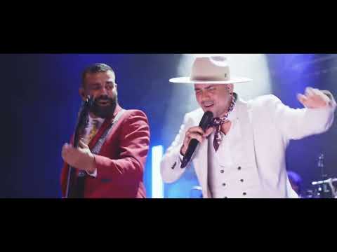 RESUMEN CONCIERTO LOS REYES DEL MAMBO THE SHOW AUDITORIO ALFREDO KRAUS LPGC