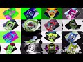 16 KlaskyKlaskyKlaskyKlasky Gummy Bears 4