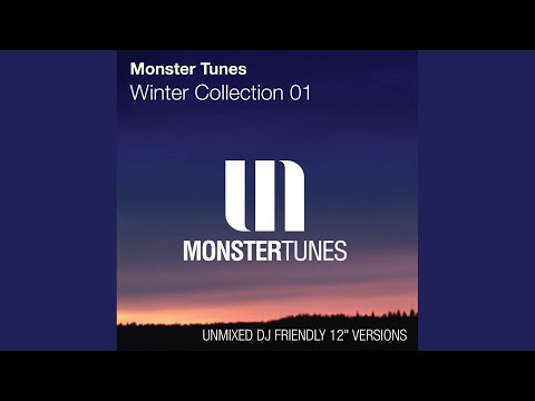 Elixir (Original Mix)