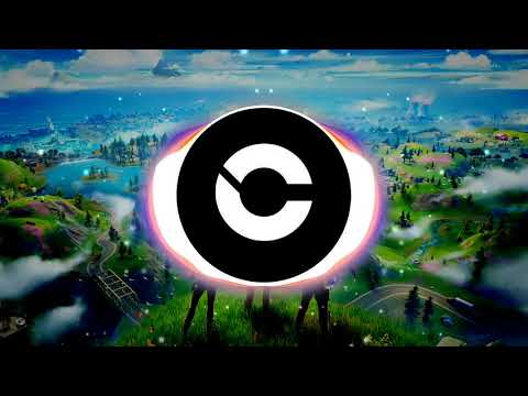 Konata Small x Crispin - Ruckus (FORTNITE MUSIC CHAPTER 2)