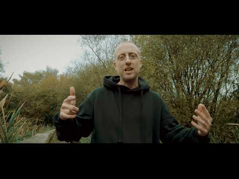 Jack Diggs - Talkin Bout That (official video)