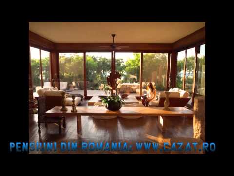 HOTELURI SI PENSIUNI - Cazat.ro