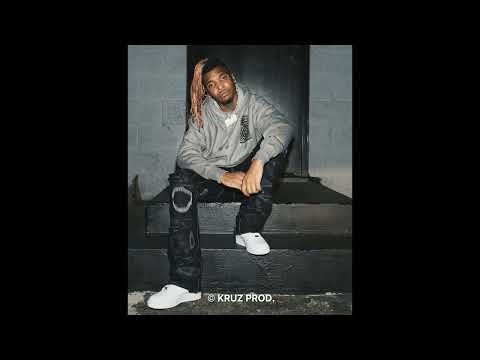 [FREE] Lil Gotit x Lil Keed Type Beat 2023 "Living"