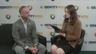 IDEMIA CEO, Donnie Scott, recounts achievements for mDLs in 2023 across travel adoption