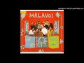 MALAVOI: SHÈ SHÉ(BIGUINE) A/C: JEAN-PAUL SOÏME & NICOL BERNARD-CHANT:LINDSAY CHARNIER