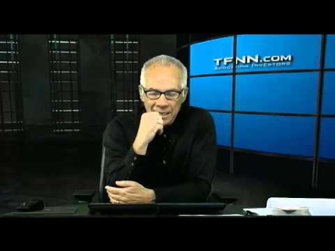 Bud Rolfs is Back - March 14th on the Tom O'Brien Show