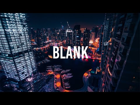 Disfigure - Blank