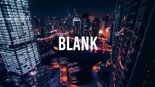 Download lagu Disfigure - Blank mp3 Download lagu Disfigure - Blank mp3