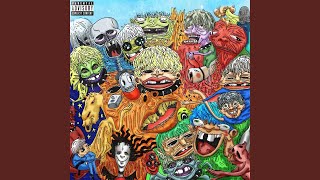 Yo Lo Volvería A Hacer Lyrics English Translation