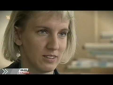 24   LISTY GOŃCZE   TUNEL ŚMIERCI