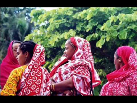 TIAR EL HAYATI - DJAFAR.flv