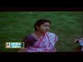 Nee Pogum Pathaiyil நீ போகும் பாதையில் கிராமத்து �