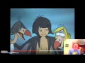 The Jungle Book That S What Friends Are For