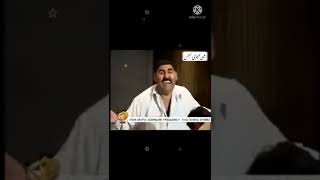 Download lagu Attaullah Essa khelvi Songs funny moments #essakhelvi_status mp3 Download lagu Attaullah Essa khelvi Songs funny moments #essakhelvi_status mp3