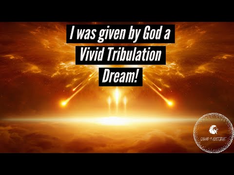 Witness21  2022 02 26