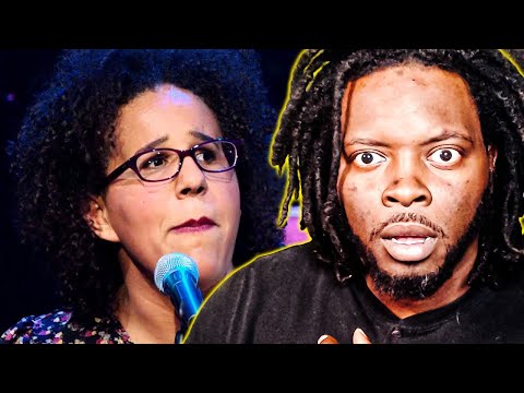 FIRST TIME HEARING Alabama Shakes - Hold On REACTION