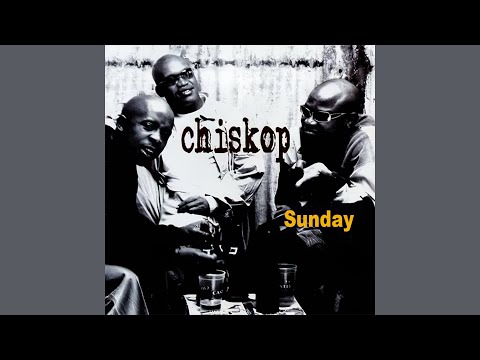Chiskop - Sinbhekile