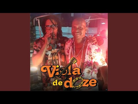 Foi Agora Que Eu Cheguei / Menina Bonita / Maracangalha / Molequeira / Tô Contente / Skin Dim /...