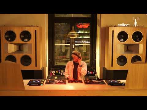 Ben Vedren (06.11.25)