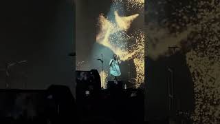 Download lagu undiporaadhey song sid sriram live concert hyderabad #liveconcert #sidsriram #sidsriramsongsstatus mp3 Download lagu undiporaadhey song sid sriram live concert hyderabad #liveconcert #sidsriram #sidsriramsongsstatus mp3