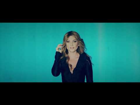 Rúzsa Magdolna - 1 x fent 1 x lent (Official Music Video)