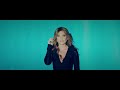 Rúzsa Magdolna - 1 x fent 1 x lent (Official Music Video) Rúzsa Magdolna - 1 x fent 1 x lent (Official Music Video)