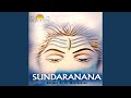 Gangadhara Shankara