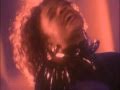 Snap - Rhythm Is A Dancer (1992) 