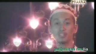 Download lagu IN-TEAM - HALIMATUS SAADIAH  (MV) NASYID mp3 Download lagu IN-TEAM - HALIMATUS SAADIAH  (MV) NASYID mp3