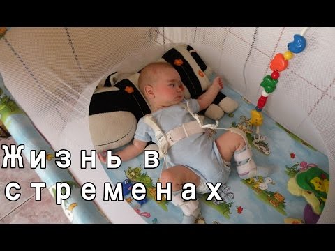 Чем эффективнее лечить остеохондроз Алоэ таблетки при остеохондрозе
