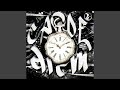 CARPE DIEM Slowed