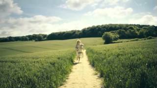 Them from That Thing - Funny reunion sketch