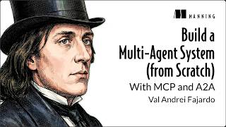 What Makes an AI Agent Actually Agentic?