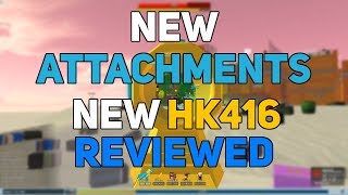 Roblox R2da Hk416 Review Thủ Thuật Máy Tính Chia Sẽ Kinh - 