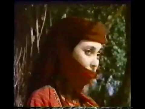 Yow bagshy - Turkmen Film