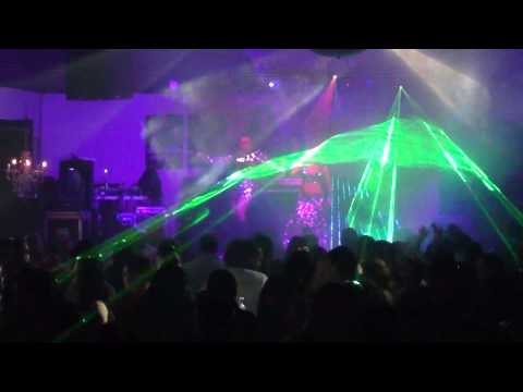 JULIJA BIKOVA CAK PAK MONEY 2013 NOVO WIEN ONLINE:::