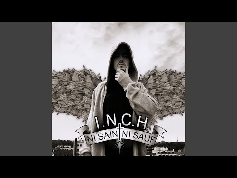 Au pied de la lettre