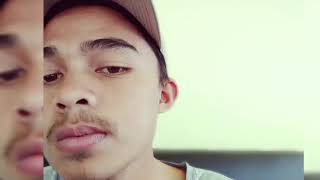 Download lagu Radja apa salah dan dosaku mp3