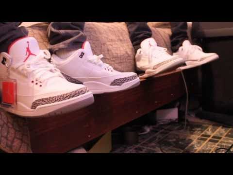 MR. G5 ( of THE2isDOPE) - GOOD TOMORROW OFFICIAL VIDEO 2011