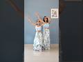 Shaky Ek Number Teri Kamar Mom Daughter Dance