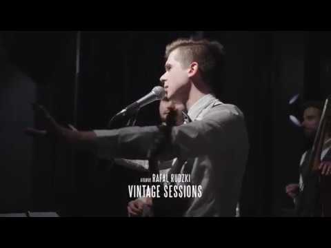 Grzeczni Chłopcy "Swingin' Boys" - Potańcówka w SPATiFie