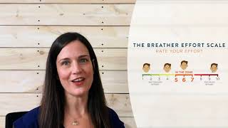 Product video: The Breather Respiratory Muscle Trainer - PN Medical