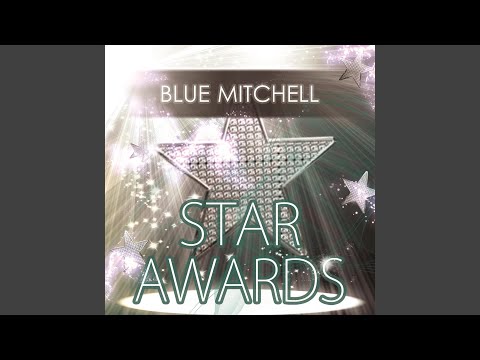 There Will Never Be Another You