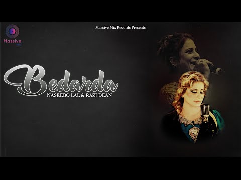 Bedarda