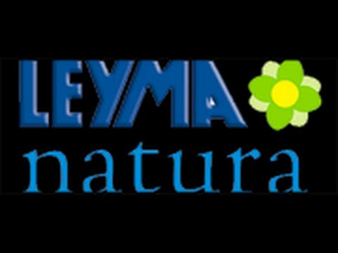 Leyma Natura Estudiantes VS Instituto Rosalía de Castro