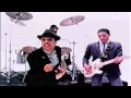 The Selecter • Missing Words (1980 Lyrics OS)