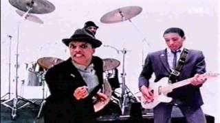 The Selecter • Missing Words (1980 Lyrics OS)